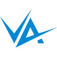 Innovatech Technology Solutions Logo