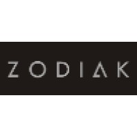 Zodiak Hotels Logo