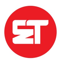 ET-Asia Logo