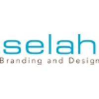 Selah Branding and Design LLC Logo