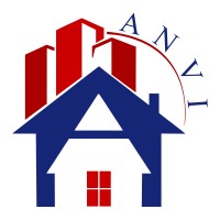 ANVI Technical Advisors India Private Limited Logo