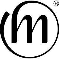 Manah Wellness Logo