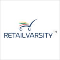 Retailvarsity Logo