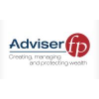 Adviser fp Logo