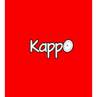 Kappo Food India Pvt Ltd Logo