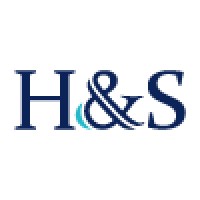 H&S Decorating Specialists Limited Logo