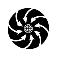 National Mechanical Engineering Students Convergence (NMESC) Logo