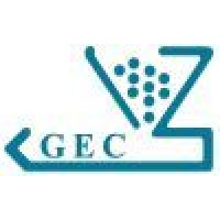 Gec d.o.o. Plešce Logo