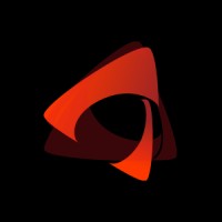 Augmentus Robotics Logo