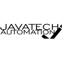 Javatech Automation Logo