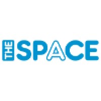 theSPACE Logo