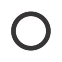 Olivia Lee Australia Logo