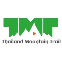 Thailand Mountain Trail Logo