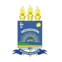 Federal Univerity of Piaui (UFPI) Logo