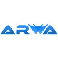 ARWA Logo