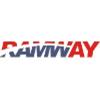 Guangxi Ramway Technology Development Co.,Ltd Logo