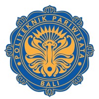 Politeknik Pariwisata Bali Logo