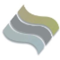 Formanova Pty Ltd Logo