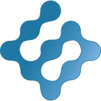 PT. Global Informatika Indonesia Logo