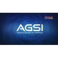 AGS INTEGRATION PTE LTD Logo