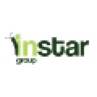 Instar Group Logo