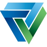 TAVICO DIGITAL JSC Logo