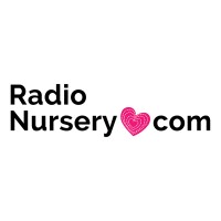 Radio Nursery Logo