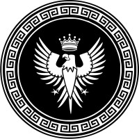 The MBillions Corporates Logo