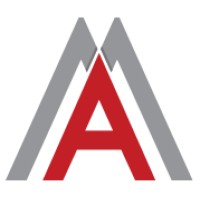 Arrowmech Instruments and Automation Logo