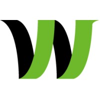 Wizbiosolutions Inc. Logo