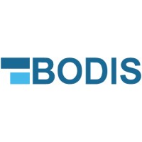 BODIS Logo