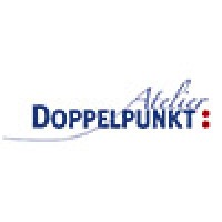 Atelier Doppelpunkt GmbH Logo