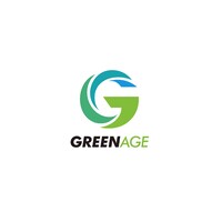 GreenAge Industries Logo
