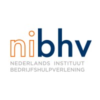NIBHV Logo