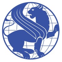 PARSIMPEX Group Italy - Worldwide Transport & Freight Logo
