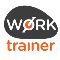Worktrainer.com Logo