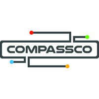 Compassco Logo