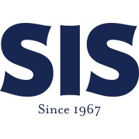 SIS 88 Pte Ltd Logo