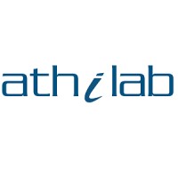 athilab Logo