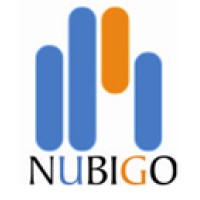 Nubigo Technologies Pvt. Limited Logo