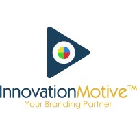 InnovationMotive Media Logo