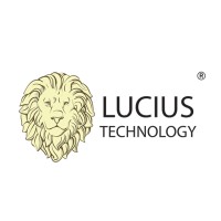 Lucius Technology Logo