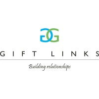 GIFT LINKS INDIA PRIVATE LTD Logo