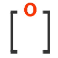 Top Optimized Technologies Logo