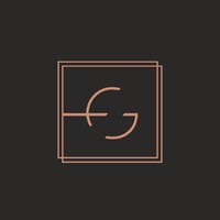 GUIDED Agency Logo