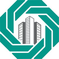 Thank You Real Estate Logo