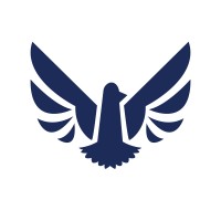 Bon Voyage Travel Nigeria Logo