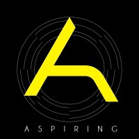 Team Aspiring Logo