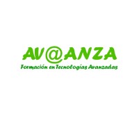 AVAANZA FORMACION Logo