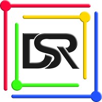 Draslaric Holding Group Corporation Logo